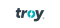 Troy