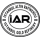 İAR