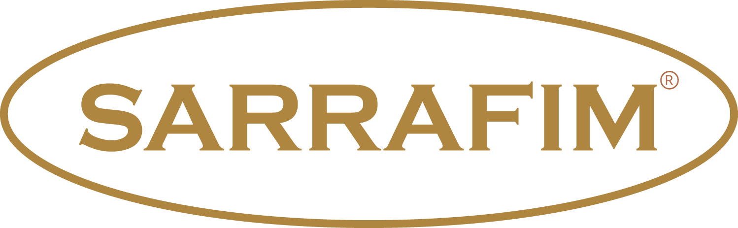 Sarrafım Kuyumculuk | Güvenli Altın ve Mücevher Alışverişi