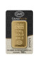 24 Ayar 995 Milyem İAR 100 Gram Altın