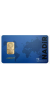 24 Ayar 995 Milyem Nadir Gold 5 Gram Altın