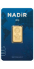24 Ayar 995 Milyem Nadir Gold 10 Gram Altın