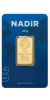 24 Ayar 995 Milyem Nadir Gold 20 Gram Altın