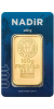 24 Ayar 995 Milyem Nadir Gold 100 Gram Altın